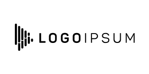 dummy-logo-2b.png