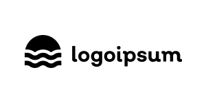 dummy-logo-3b.png