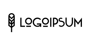dummy-logo-4b.png