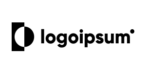dummy-logo-5b.png