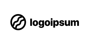 dummy-logo-6b.png