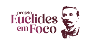 Início