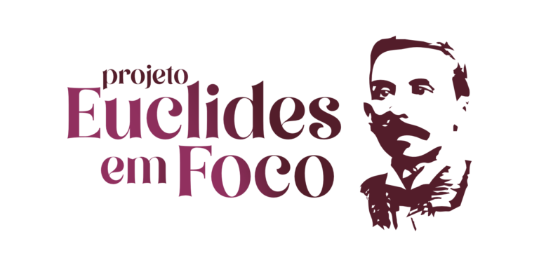 Início