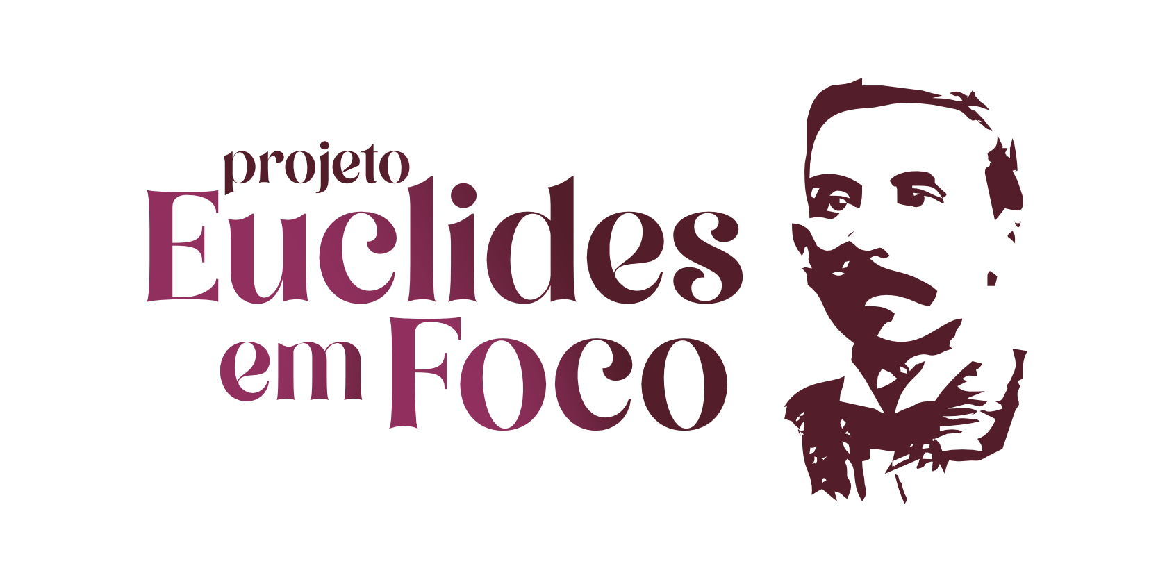 Início