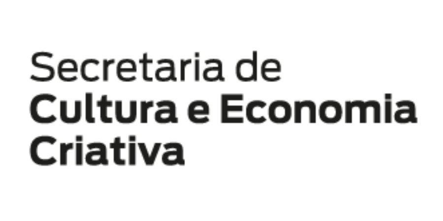 Secretaria CEC