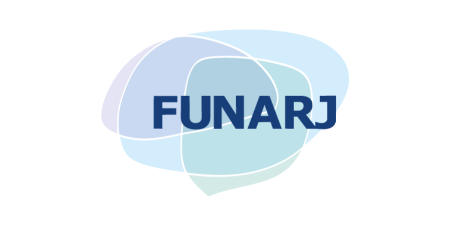 FUNARJ