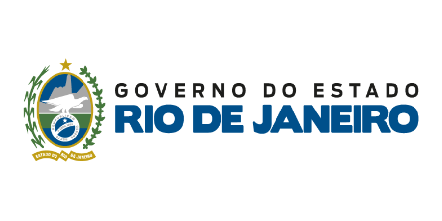 GOV RJ