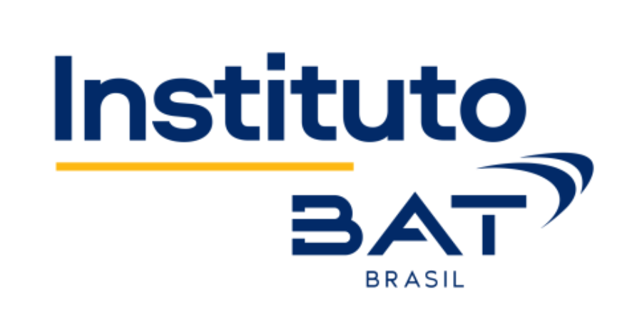 Instituto BAT