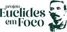 Logo tiny