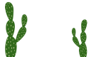 cactos