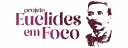 Início